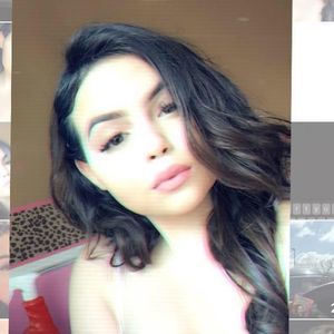 Meet your Posher, Brooklyn